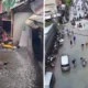 Update banjir bali, 14 orang meninggal dan 2 masih dalam pencarian