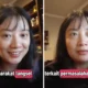 Usai beberkan anggaran pemerintah, leony terima undangan dialog dengan wali kota tangsel