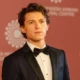 Tom Holland Bakal Lanjut Syuting Spider-Man 4 Pekan Depan usai Pemulihan Cedera