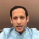 Usai layangkan praperadilan, nadiem makarim dilarikan ke rumah sakit