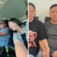 Usai viral sebut akan habiskan uang negara, anggota dprd gorontalo berujung minta maaf