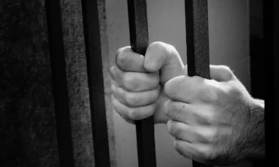 Usai jadi tersangka, briptu rizka sintiyani ditahan atas kasus pembunuhan brigadir esco