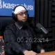 Ustaz khalid basalamah kembalikan uang korupsi kuota haji ke kpk, segini nominalnya!