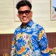Uya kuya buka suara usai rumah dijarah semoga yang kalian ambil bermanfaat