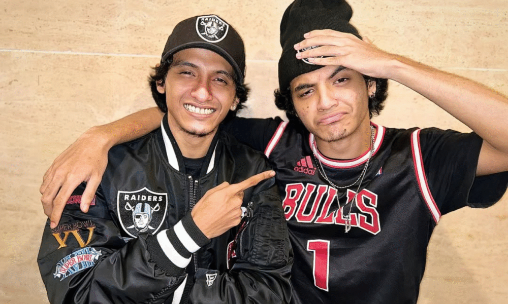 Vadel badjideh dituntut 12 tahun penjara terkait kasus aborsi & persetubuhan anak nikita mirzani