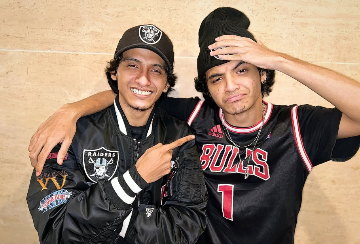 Vadel badjideh dituntut 12 tahun penjara terkait kasus aborsi & persetubuhan anak nikita mirzani