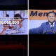 Video prabowo tayang di bioskop sebelum mulai film, istana kalau komersial boleh kenapa pemerintah nggak
