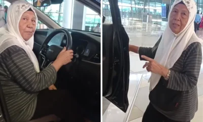 Viral! ibu yang tagih rp200 juta ke ivan gunawan ternyata pernah minta mobil ke raffi ahmad