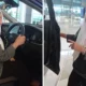 Viral! ibu yang tagih rp200 juta ke ivan gunawan ternyata pernah minta mobil ke raffi ahmad