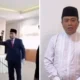 Viral! kakanwil kemenag yang lempar mikrofon saat lantik kepala kemenag berakhir minta maaf