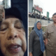 Viral! nenek di palembang tagih bantuan rp200 juta ke ivan gunawan