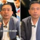 Viral! pria ini sebut punya konflik di kantor wajar, benarkah