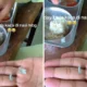 Viral! siswa sma di batam temukan pecahan kaca di program mbg