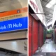 Viral! umkm di kawasan blok m keluhkan sewa kios mahal