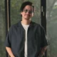 Viral! vincent rompies diduga tendang penonton yang rusuh di pestapora