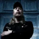 Vokalis at the gates, tomas lindberg meninggal dunia