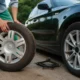 Wajib ada! ini tips rawat ban serep supaya tetap optimal