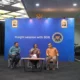 Waka bgn janji akan tanggung jawab biayai korban keracunan mbg