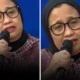 Wakil bgn menangis minta maaf imbas maraknya kasus keracunan mbg