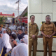 Walikota prabumulih minta maaf usai viral kepsek dicopot karena tegur anaknya