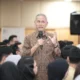 Wamenkeu anggito abimanyu gantikan purbaya sebagai ketua dewan komisioner lps
