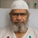 Wanita asal malaysia tuding zakir naik terinfeksi hiv aids