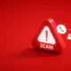 Waspada! modus cyber crime baru berkedok video demo palsu