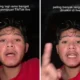 Waspada penipuan baru lewat tiktok live! modus dana cair hingga data rekening korban disebar