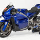 Yamaha luncurkan m1 v4 di motogp san marino 2025