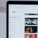 Youtube rilis fitur ai terbaru untuk permudah podcaster bikin klip dan shorts