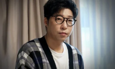 Youtuber na dong hyun ditemukan tewas di rumahnya