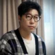 Youtuber na dong hyun ditemukan tewas di rumahnya