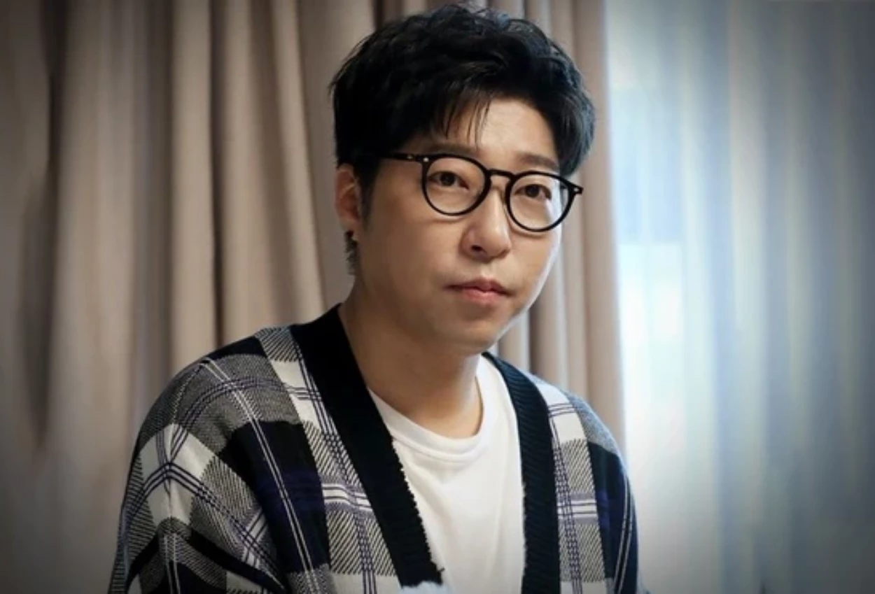 Youtuber na dong hyun ditemukan tewas di rumahnya