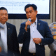 Yusril presiden siapkan keppres pembentukan tim reformasi polri