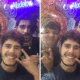 Zayn malik dan louis tomlinson hangout bareng usai drama perselisihan sejak 2015