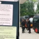 2 sekolah internasional di tangsel dapat teror bom, polisi pastikan tak ada bahan peledak