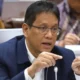 26 pegawai pajak dipecat, menkeu purbaya enggak bisa diampuni lagi