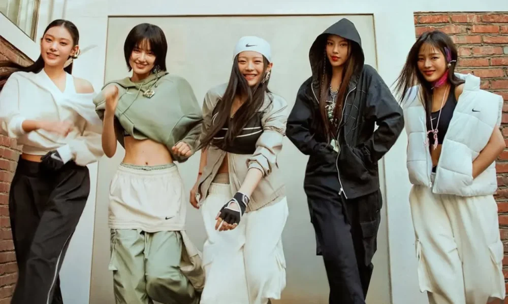 4 lagu k pop masuk daftar lagu terhebat abad ke 21 versi rolling stone