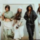 4 lagu k pop masuk daftar lagu terhebat abad ke 21 versi rolling stone