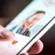 5 alasan kamu harus coba blind date sekali seumur hidup, cocok buat yang bosen sama dating apps!
