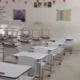 630 siswa sman 1 cimarga mogok sekolah usai kepsek diduga tampar siswa yang merokok