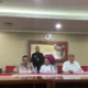 Adik jusuf kalla jadi tersangka kasus korupsi pltu kalbar, rugikan negara rp1,3 triliun