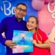 Aji darmaji sumbangkan barang barang mpok alpa lewat tiktok live
