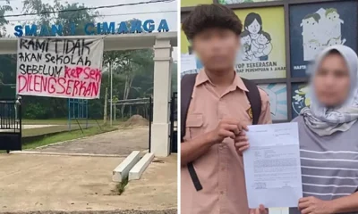 Akademisi soroti penonaktifan kepsek yang tampar murid merokok jangan buru buru kriminalisasi guru