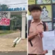 Akademisi soroti penonaktifan kepsek yang tampar murid merokok jangan buru buru kriminalisasi guru