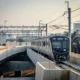 Akses stasiun mrt diperluas, bisa terhubung ke wisma nusantara hingga grand indonesia