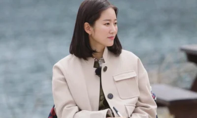 Aktris korea selatan jeon hye bin kecopetan di bali, uang rp132 juta hilang