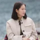 Aktris korea selatan jeon hye bin kecopetan di bali, uang rp132 juta hilang