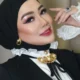 Akui dekat dengan pengusaha, reza artamevia tegaskan bukan suami orang