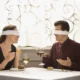 Alasan kenapa blind date bisa lebih tulus daripada kencan online!